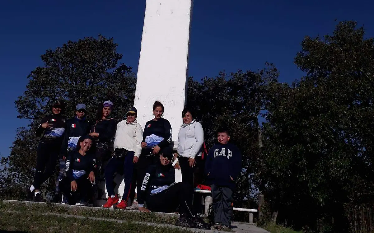 DEP 30 SAN JUAN DEL RIO - copia