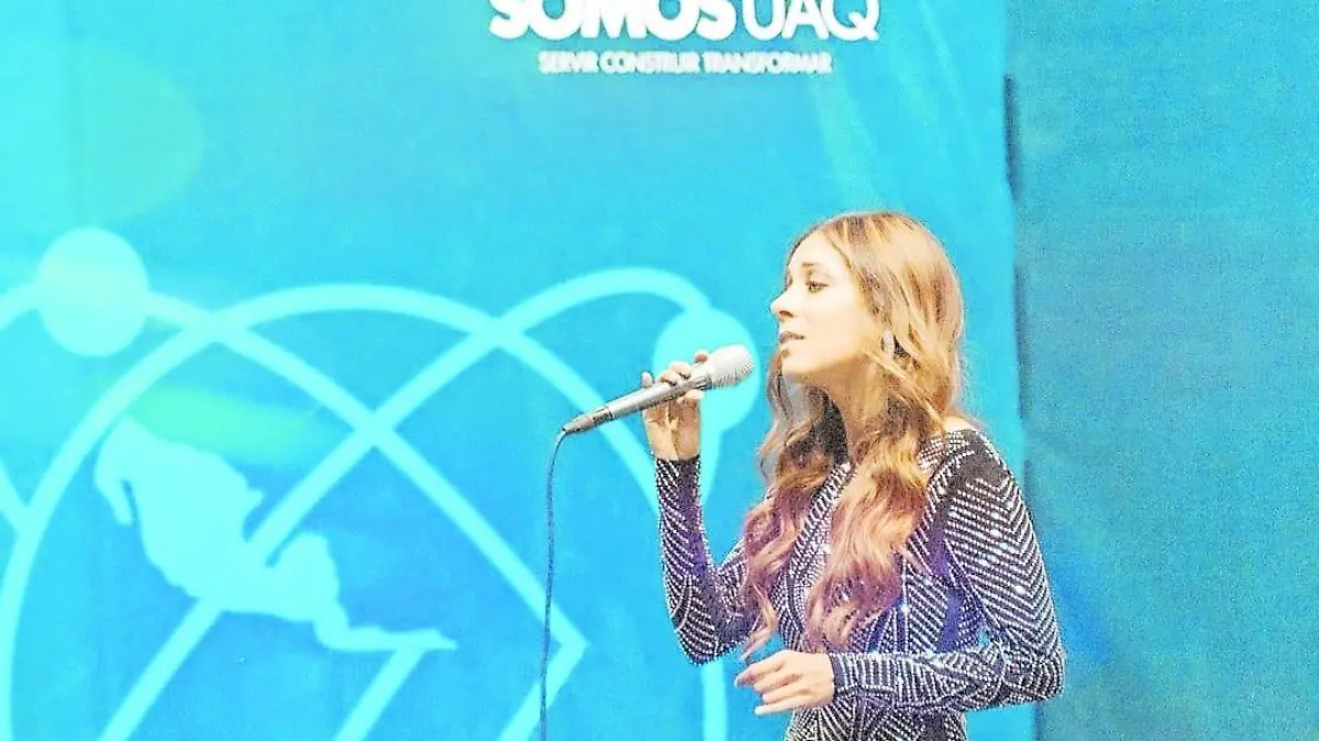 Festival UAQ 1