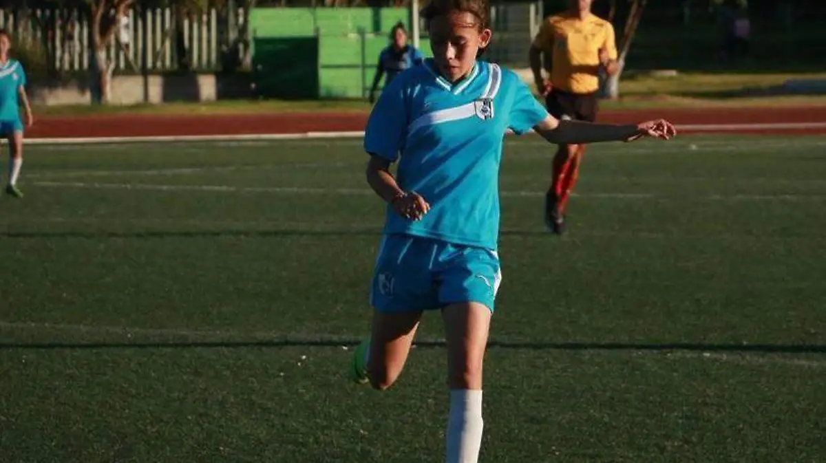 SJR PASIÓN