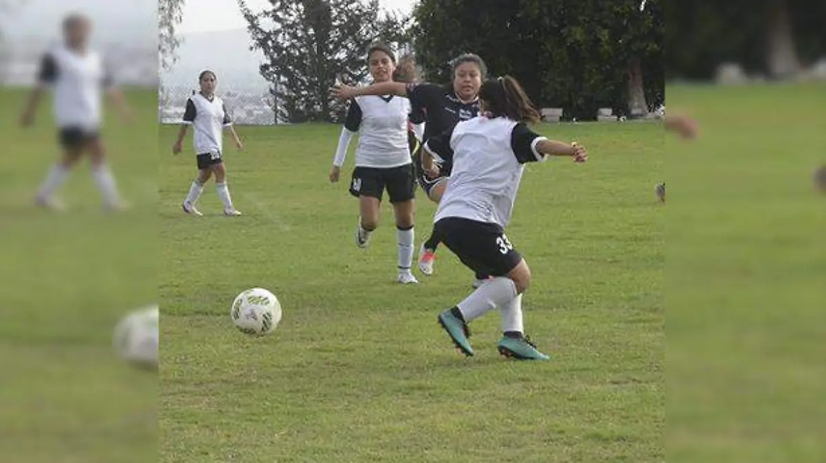 DEP-2 RECTA FINAL