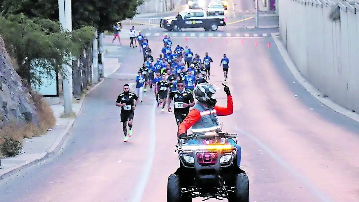 SJR Incentivan a los elementos_CMYK