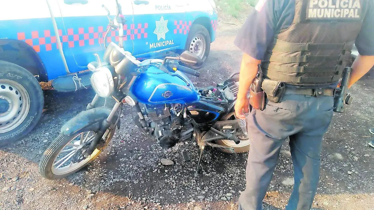 SJR POLI FUE EN LA ZONA CENTRO_CMYK