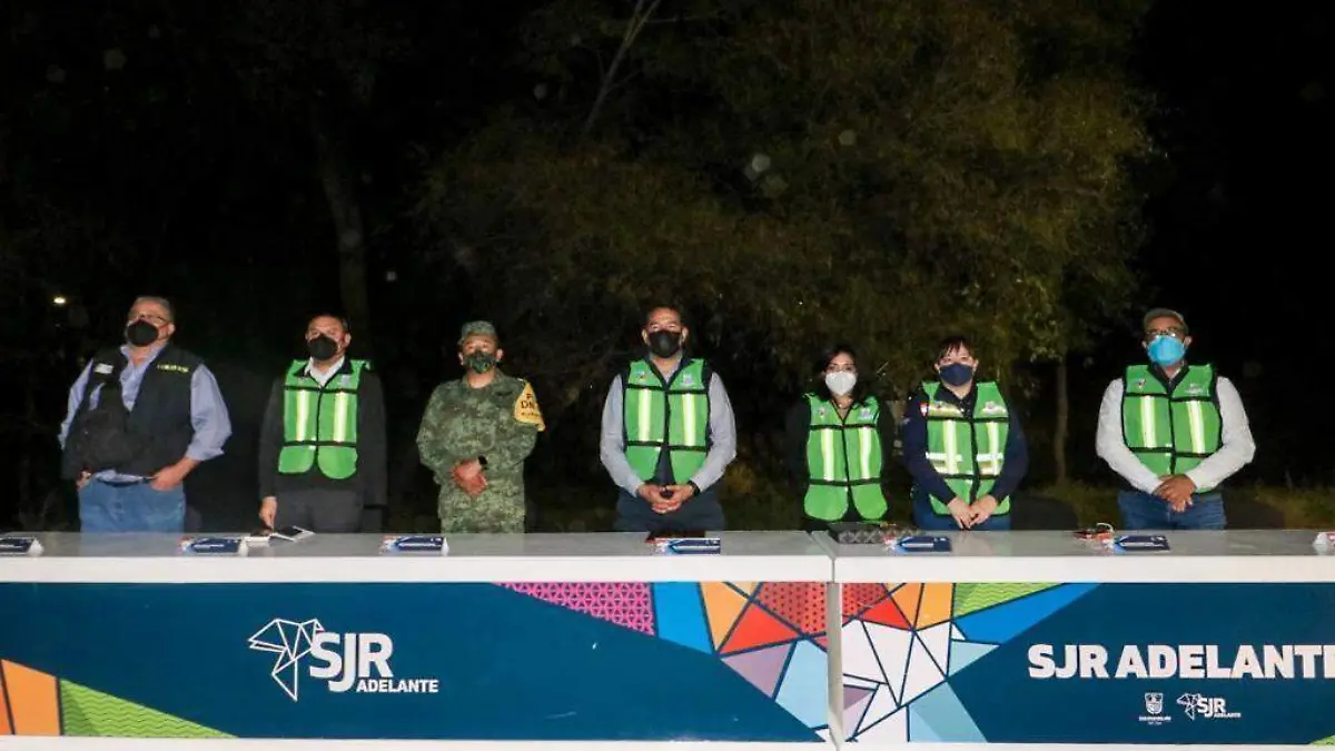 9f7b3f12-5a34-4be6-8396-049f6539a368