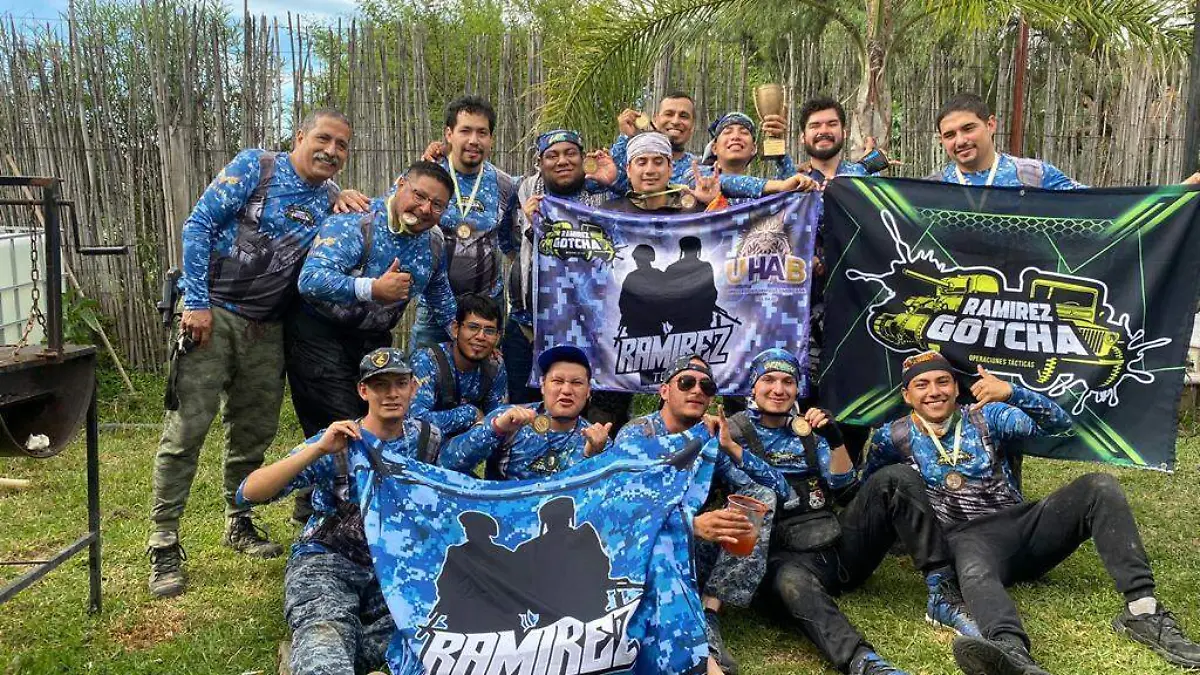 37e3c3d7-e000-44d8-8ddb-044a2a984df8