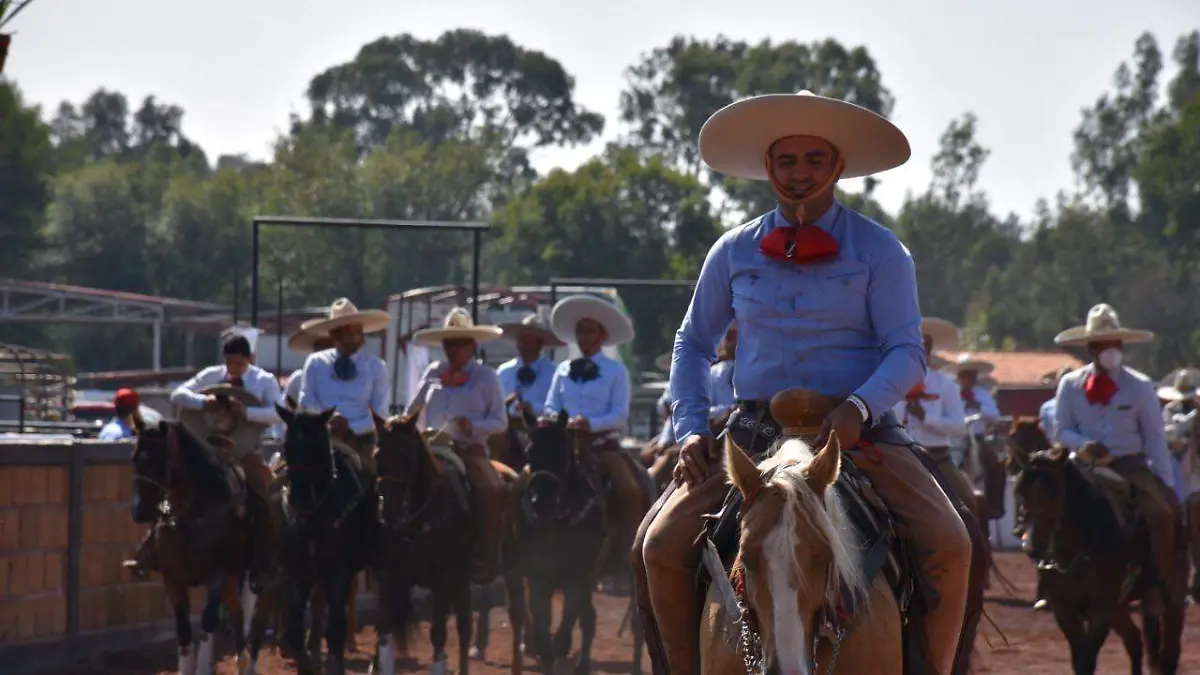 924c90f7-3f52-49e6-9cd1-6aa15eec9736