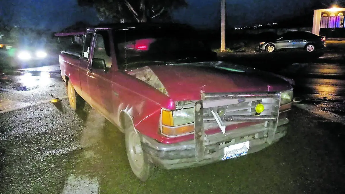 AMBOS PRESENTARONS DANOS_CMYK