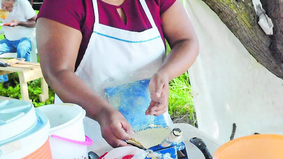 SJR Bajo la sombra de_CMYK