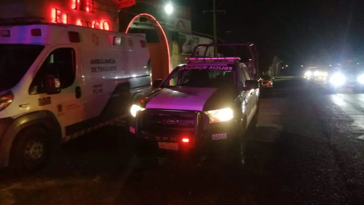 1c299dba-83d7-4025-a1d7-4000d67d3b47