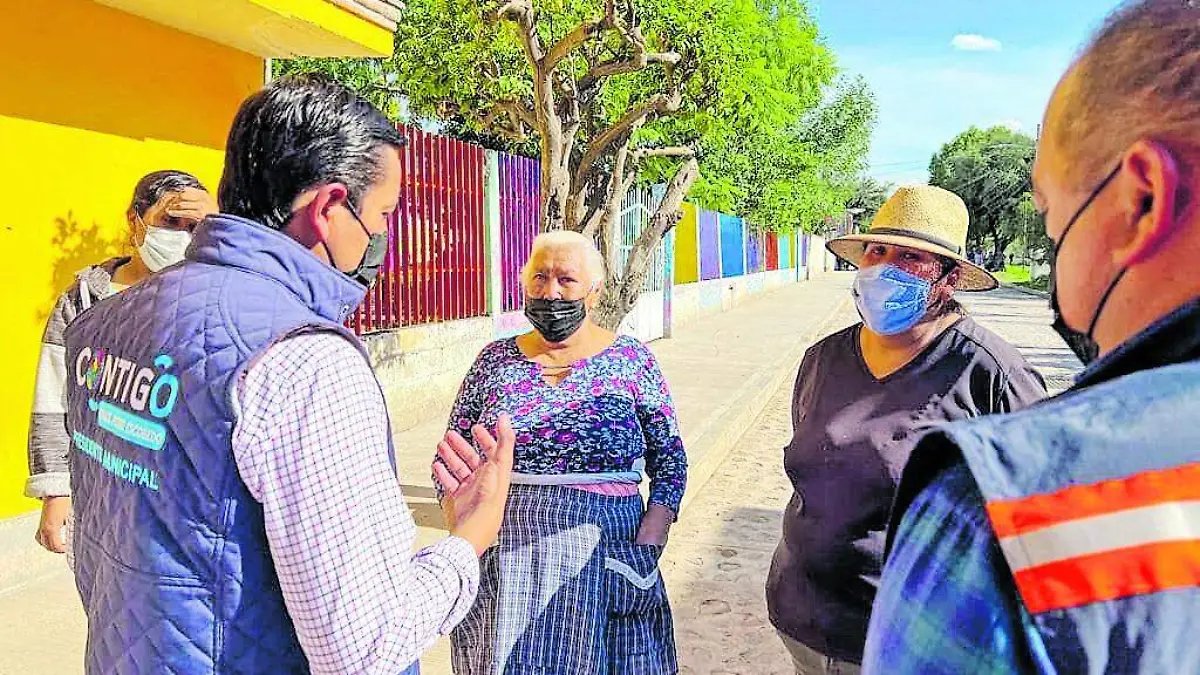 SJR_En la entrega_CMYK