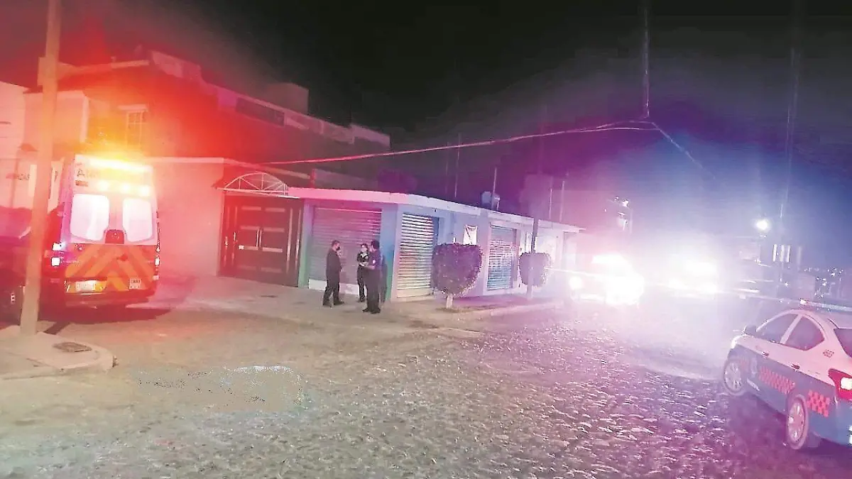 SJR 24 ENE DETENIDOS DOS_CMYK