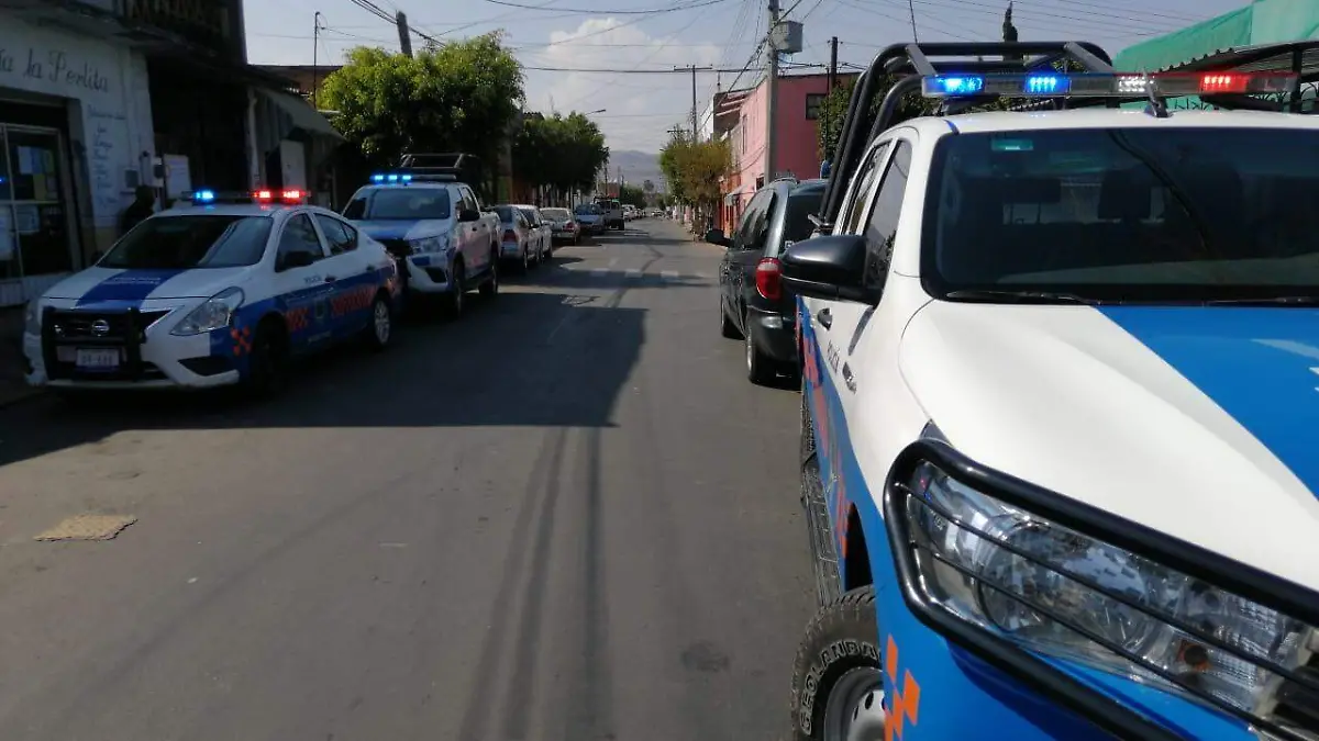 WhatsApp Image 2020-12-21 at 1.47.48 PM