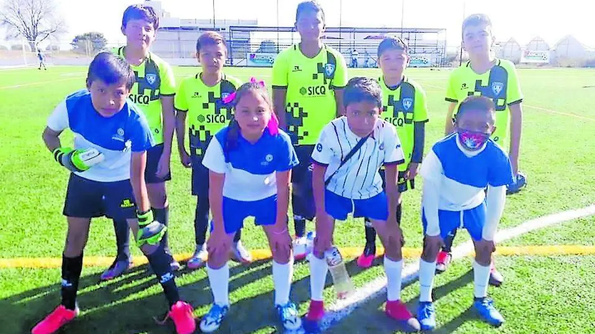 DEP 30 EL TRABAJO EN EQUIPO_CMYK