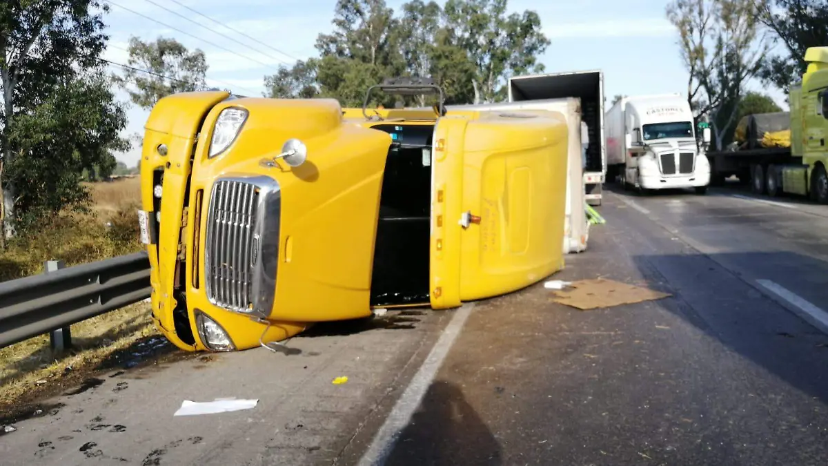 9494c8c1-eb62-42cd-9c3f-fe7aa8079850