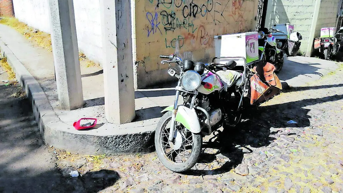 SJR 25 ENE MOTOCICLSITA DE_CMYK