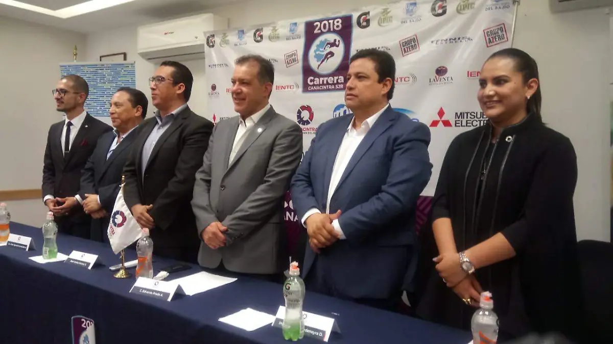 carrera canacintra