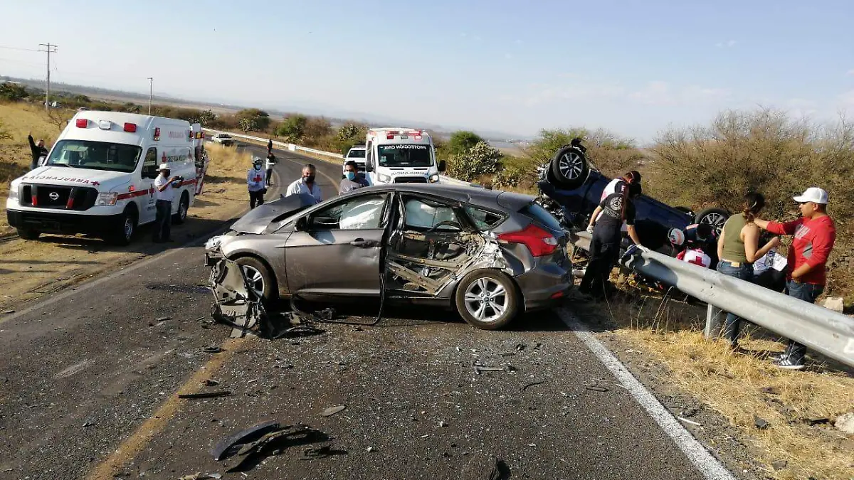 WhatsApp Image 2021-03-21 at 5.57.51 PM