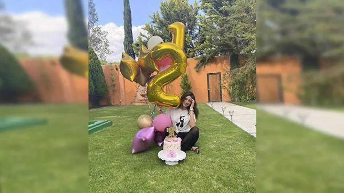 1.- Leslie