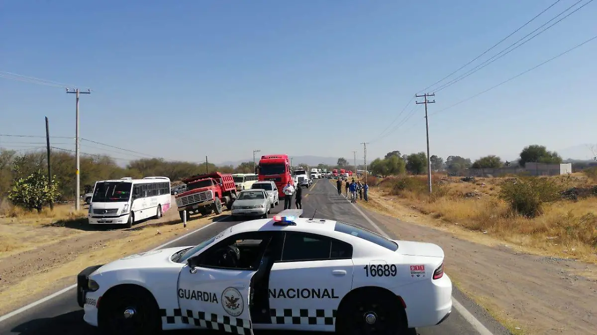 6a754a86-127d-47c5-b8dd-2e00352412a5