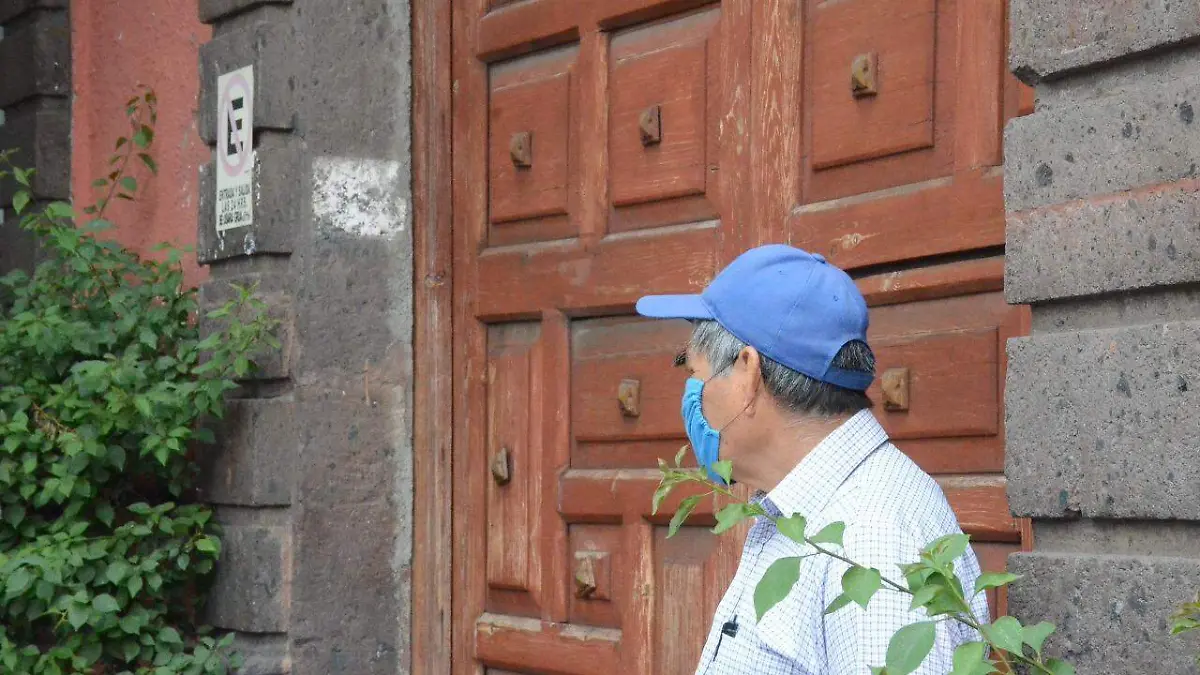 3eca4e0e-75d6-4d38-a739-2623bd7535af