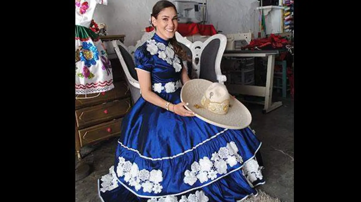 escaramuza