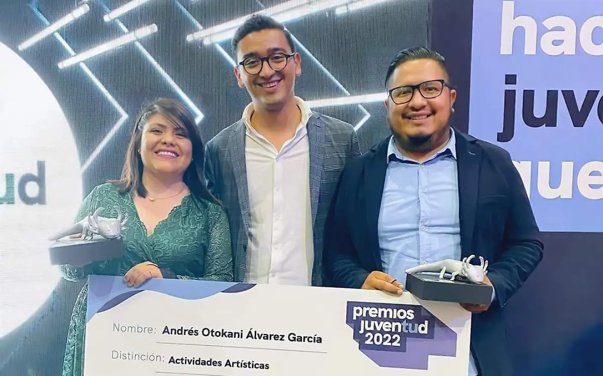 31e5acee-6033-465e-b3cf-563c72a047db