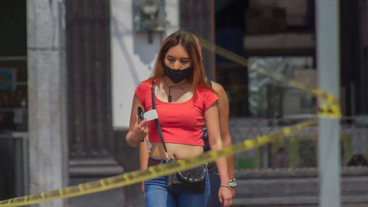 1ef82ae0-33c1-4709-984c-07ff83fbe5c0