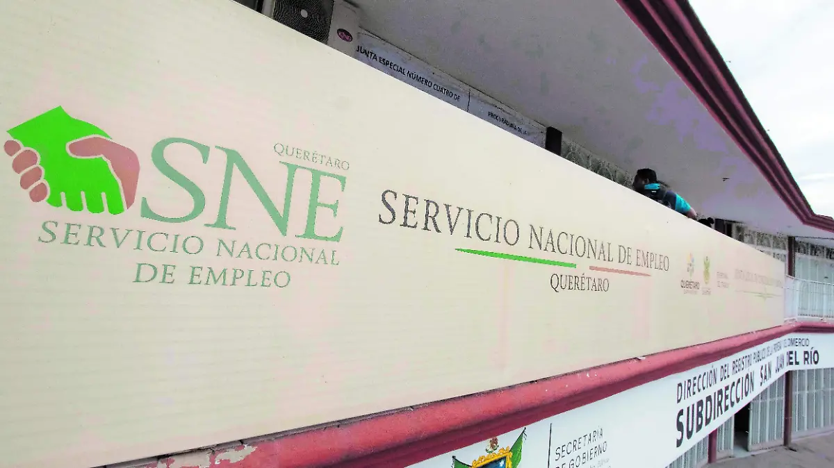 SJR Para solicitar informes sobre_CMYK