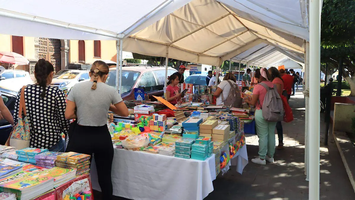 WhatsApp Image 2022-11-11 at 3.52.59 PM