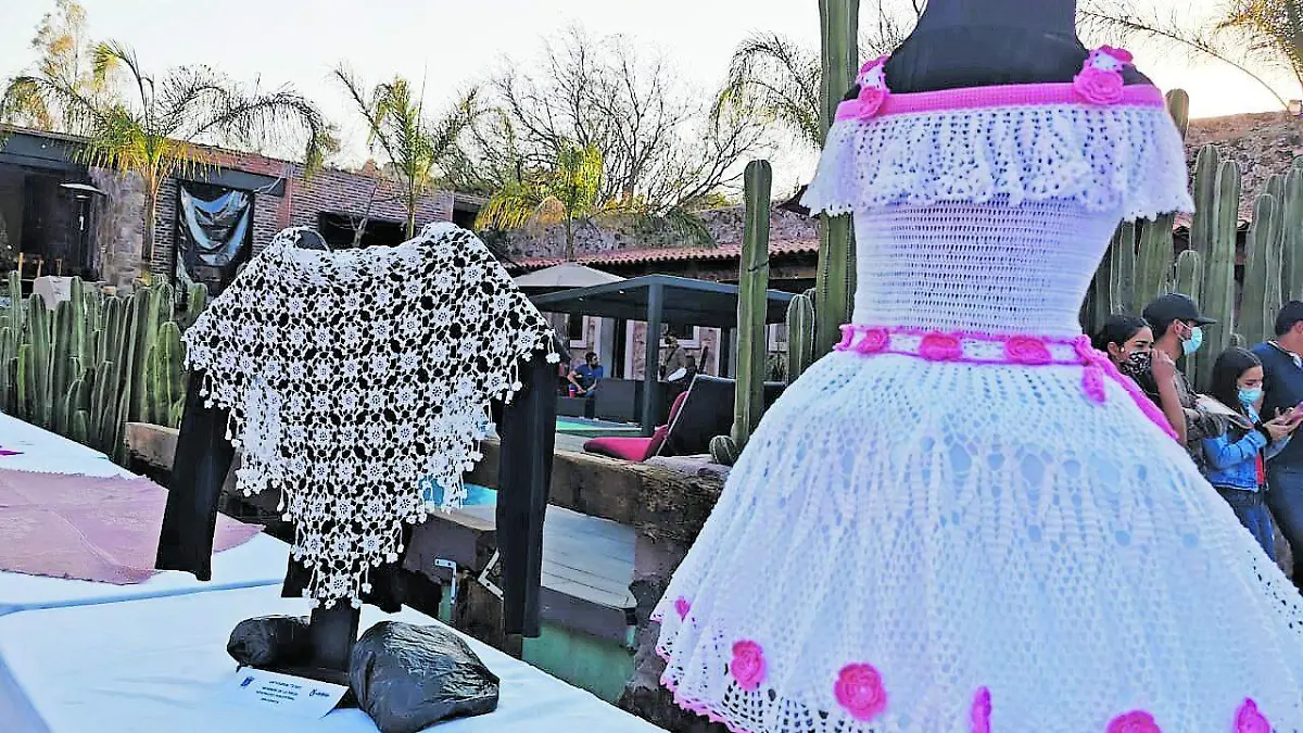 4.- También SJR 4_CMYK