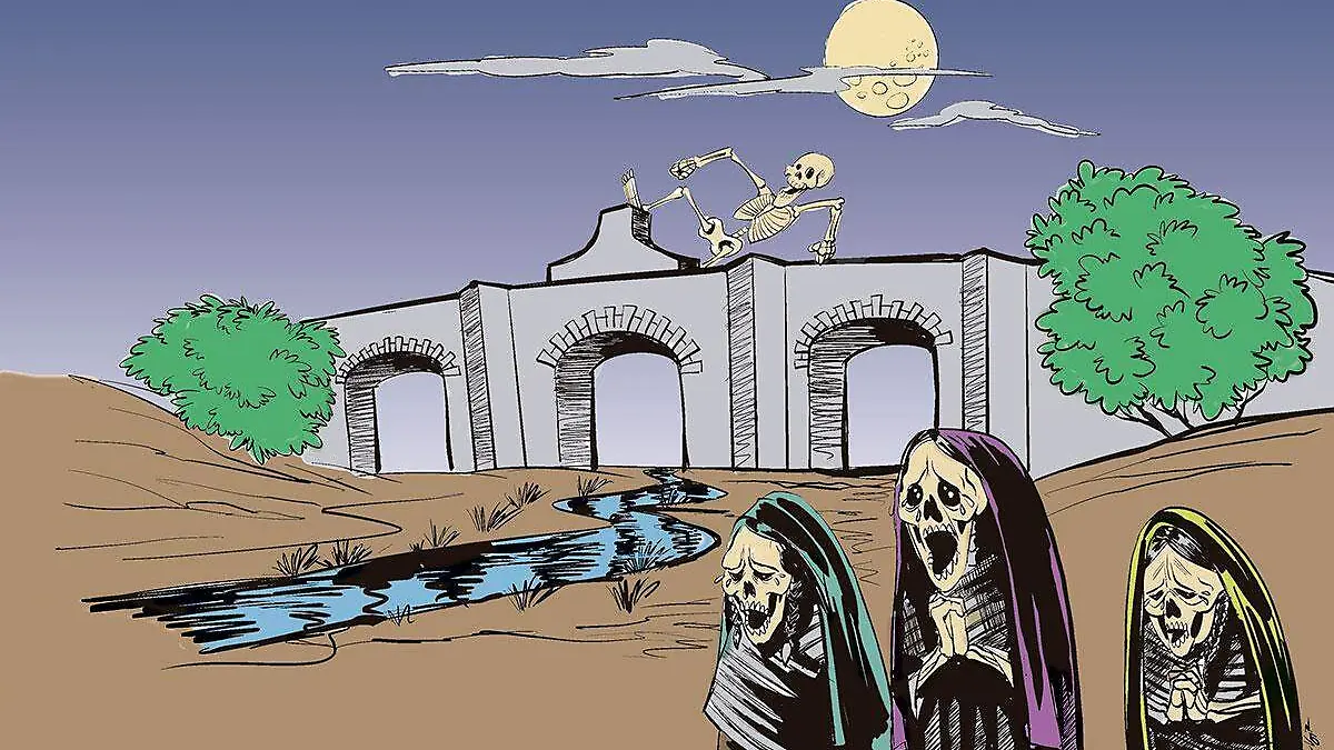 calaveras-san-juan