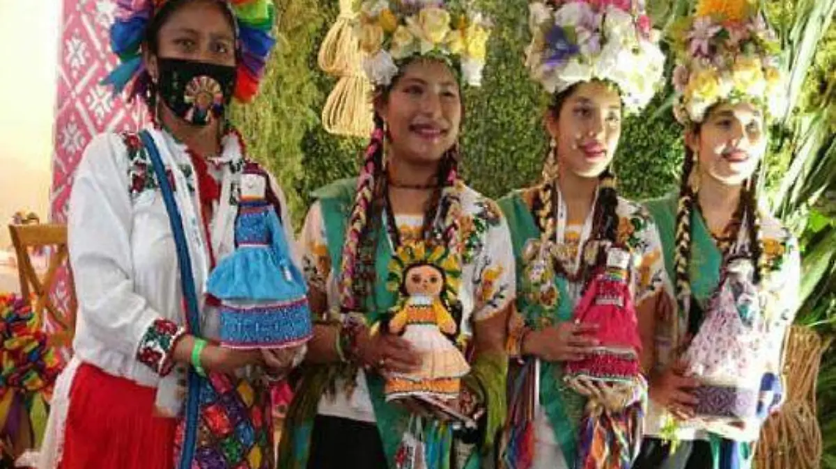 sjr Intercambio cultural