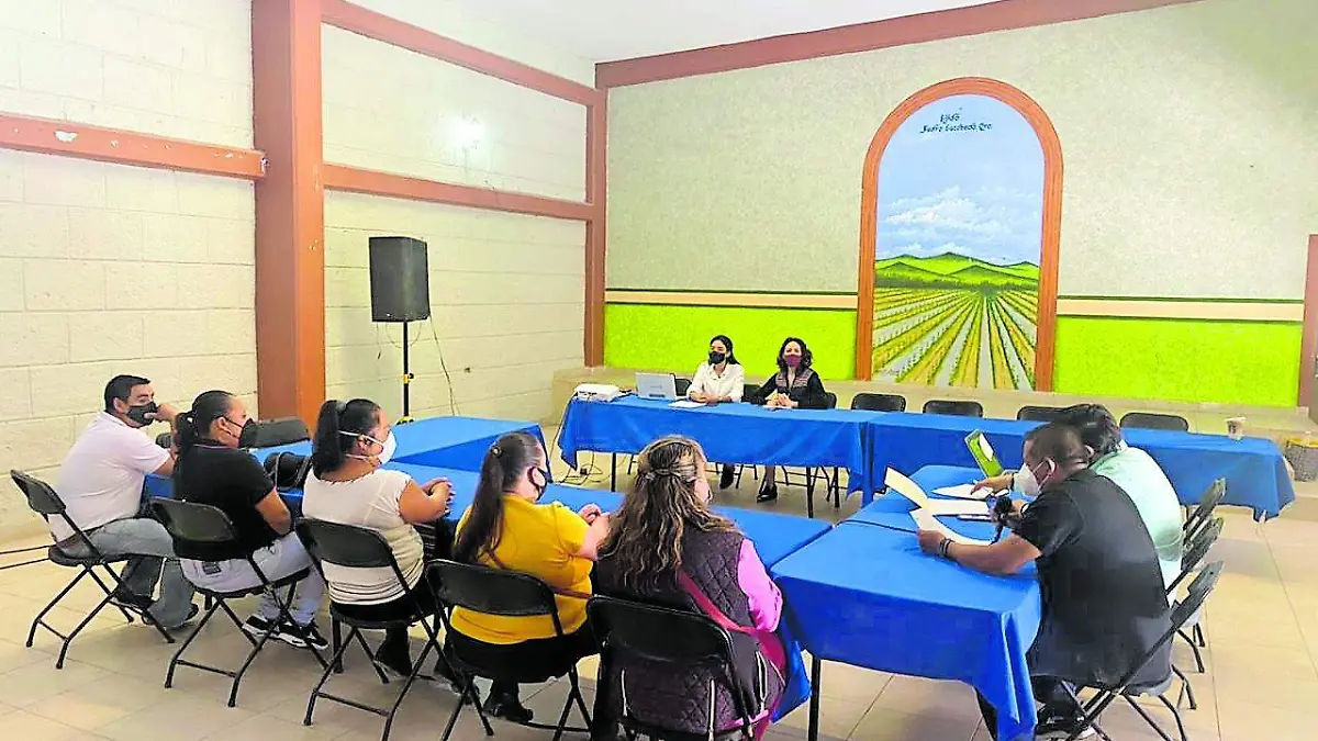 SJR Sesiono_ el_CMYK
