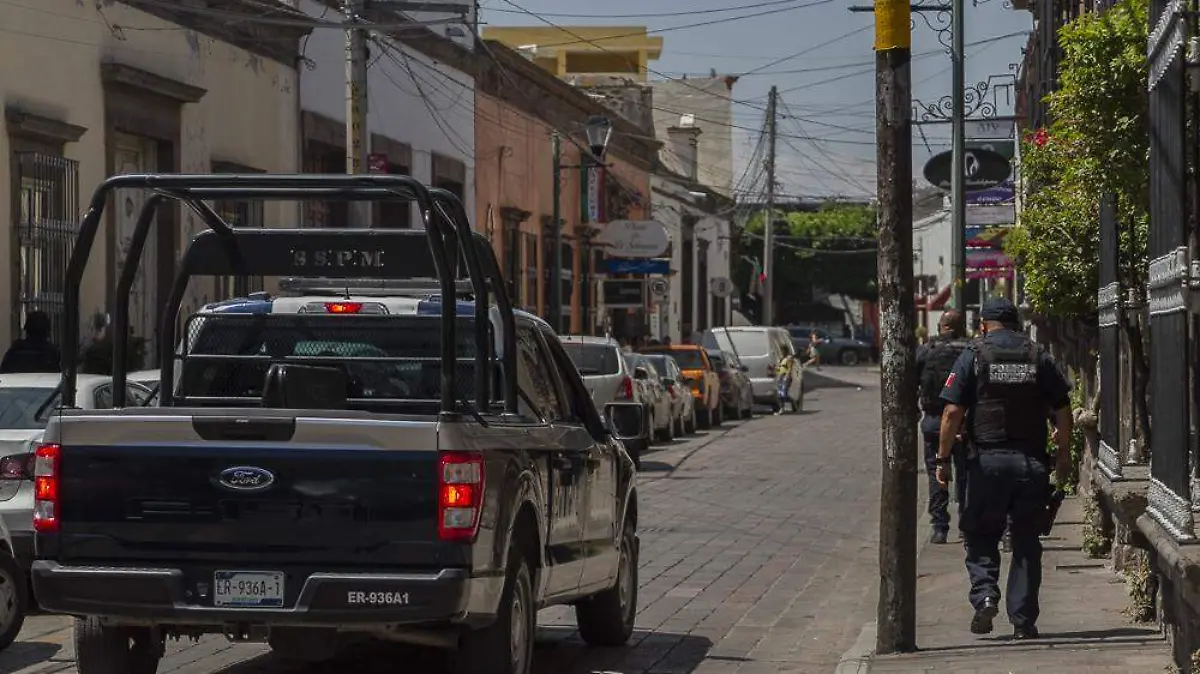 SJR_A nivel estatal