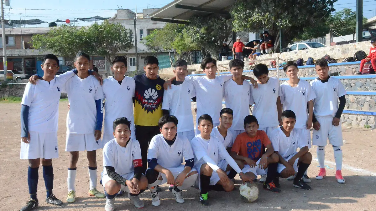 31 01 PRINCIPAL ASTROS