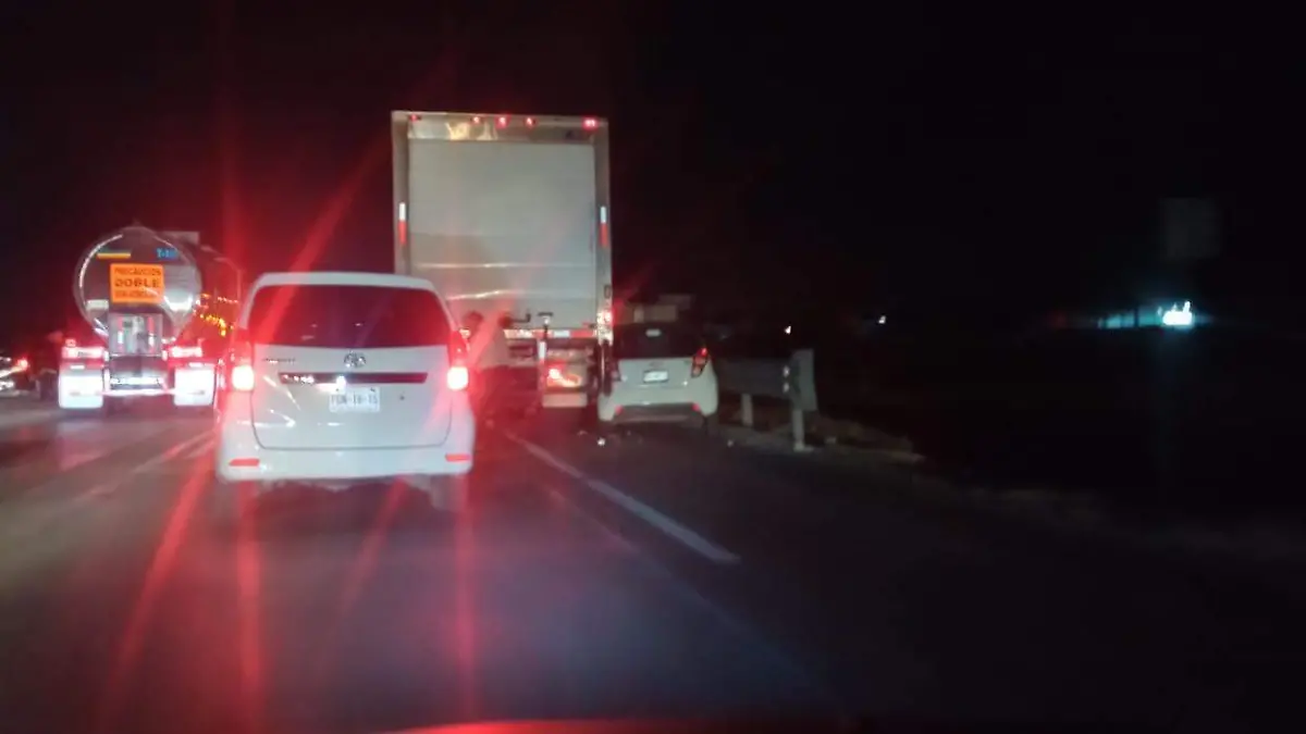 WhatsApp Image 2023-04-16 at 9.41.59 PM