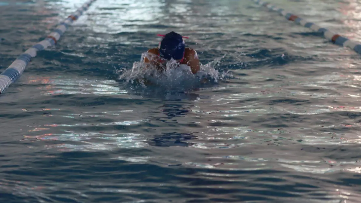 WhatsApp Image 2023-07-23 at 8.12.23 AM