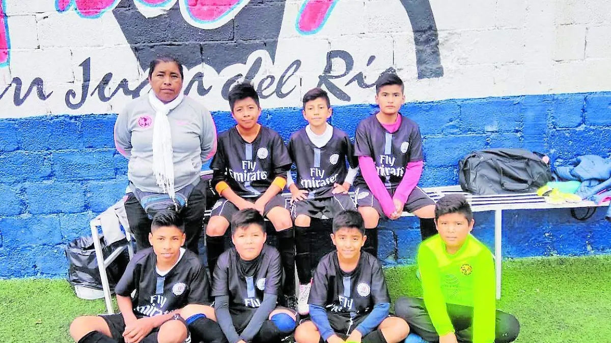 DEP 31 DEDICADA_CMYK