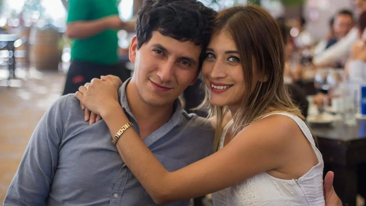 4.- Nayeli