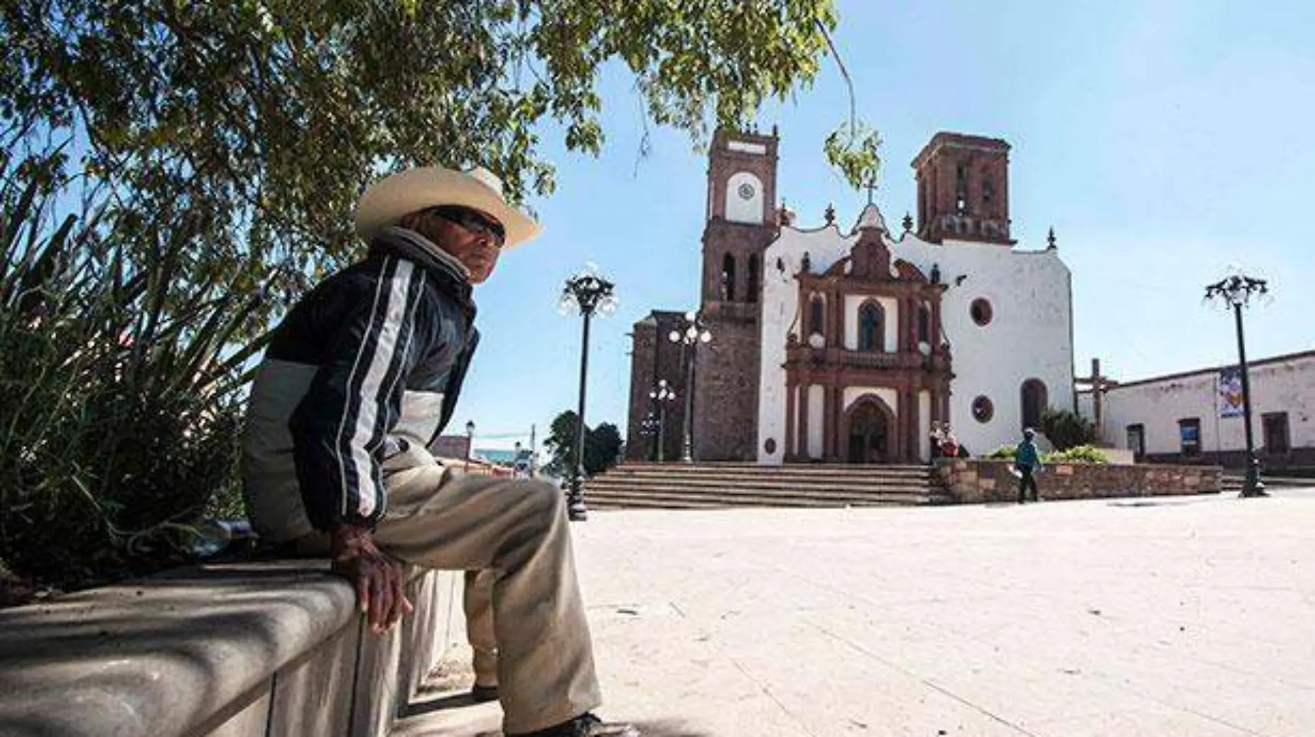 amealco