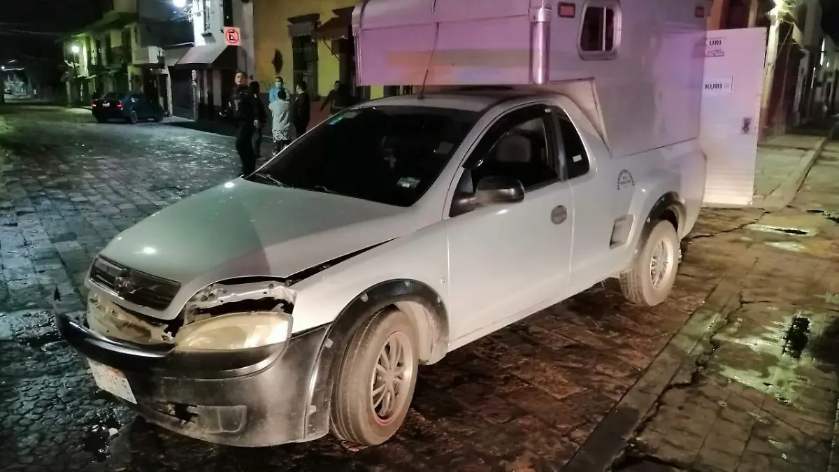 bccdf344-6446-4bbe-a6cb-2574d2042b0f