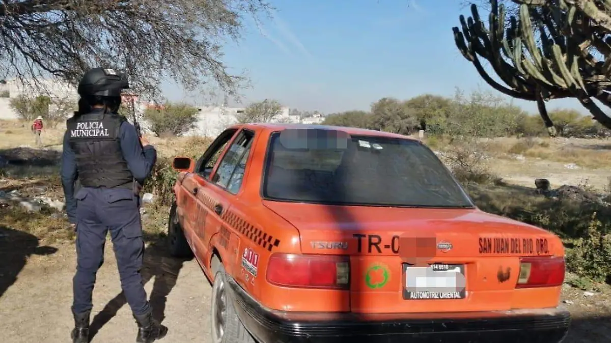 11 FEB OFICIALES MUNICIPALES