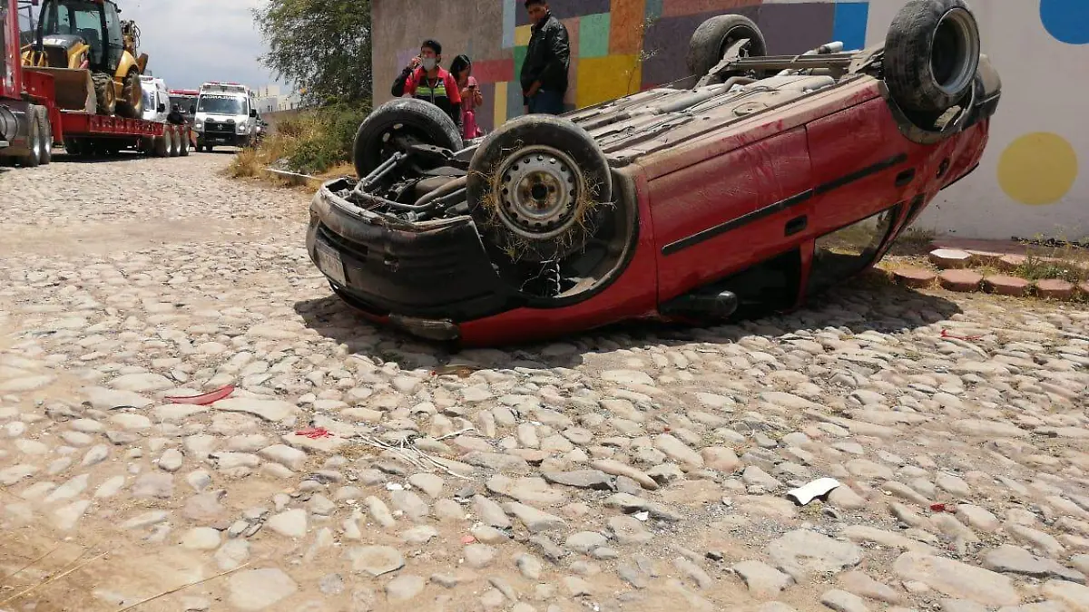 WhatsApp Image 2020-06-26 at 3.00.56 PM