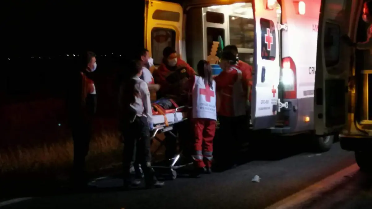 25eaaa31-db05-4140-942d-88989854bcae