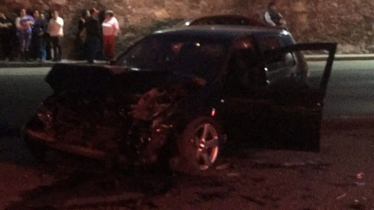 WhatsApp Image 2018-12-25 at 6.57.44 PM