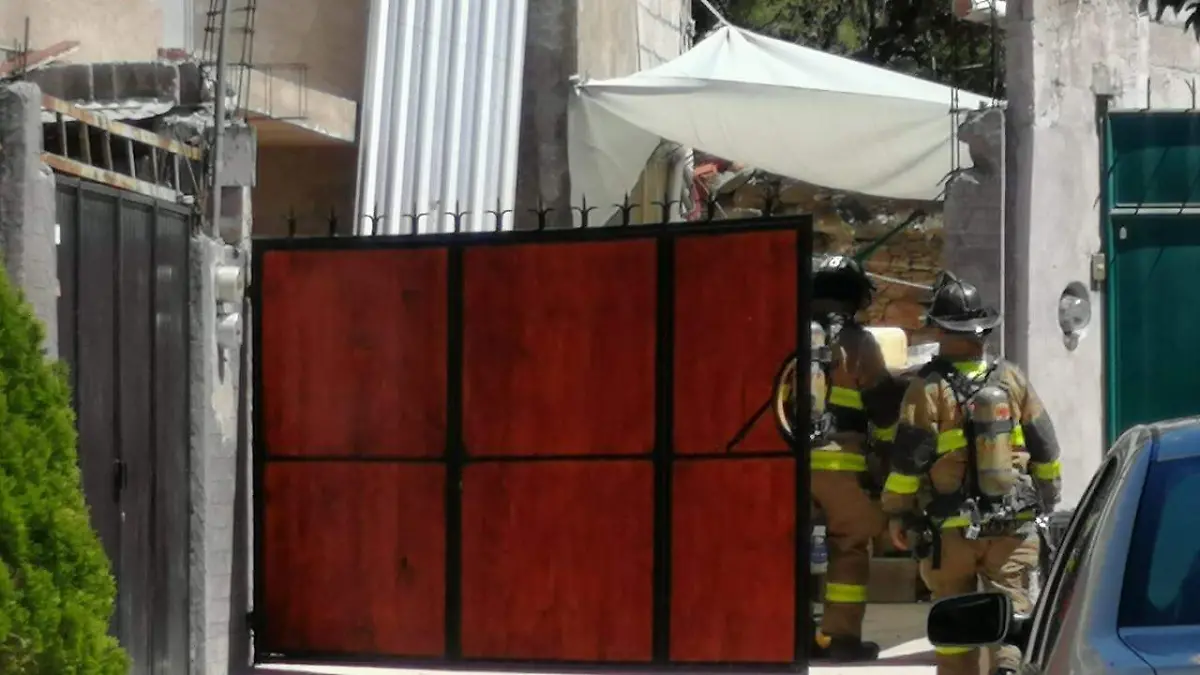 13 JUL VULCANOS ACUDIERON A