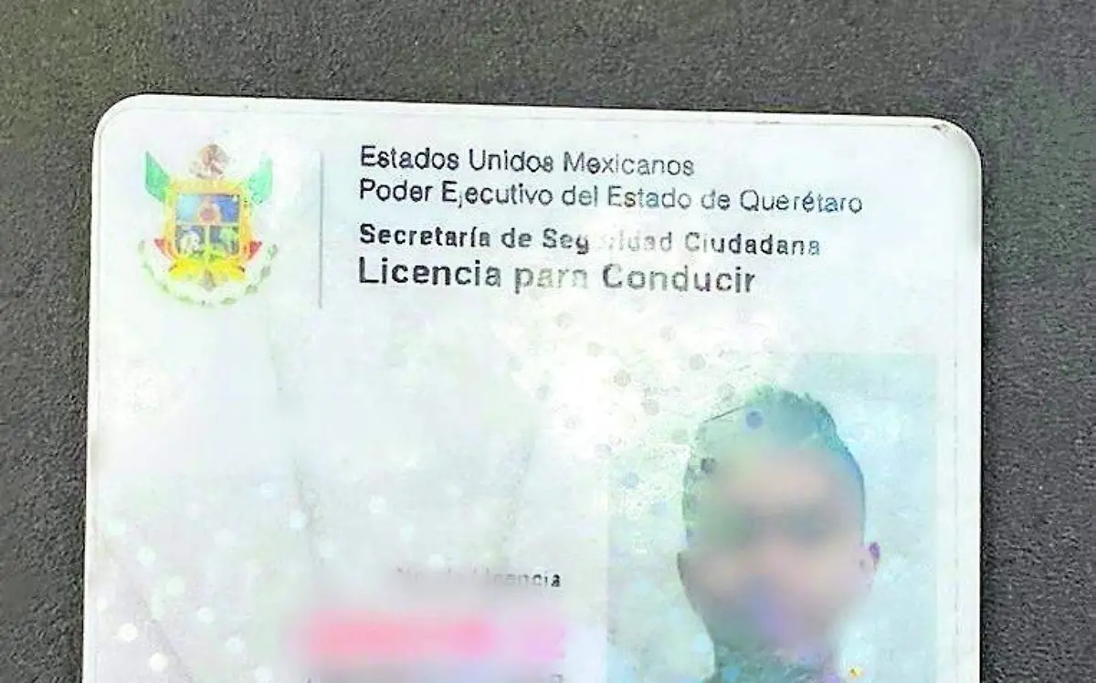 SJR POLI LICENCIAS FALSAS_CMYK