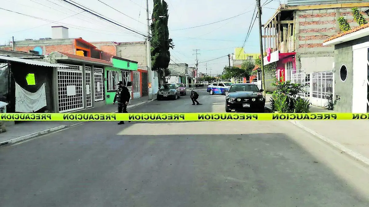 SJR POLI LA ZONA FUE ASEGURADA_CMYK