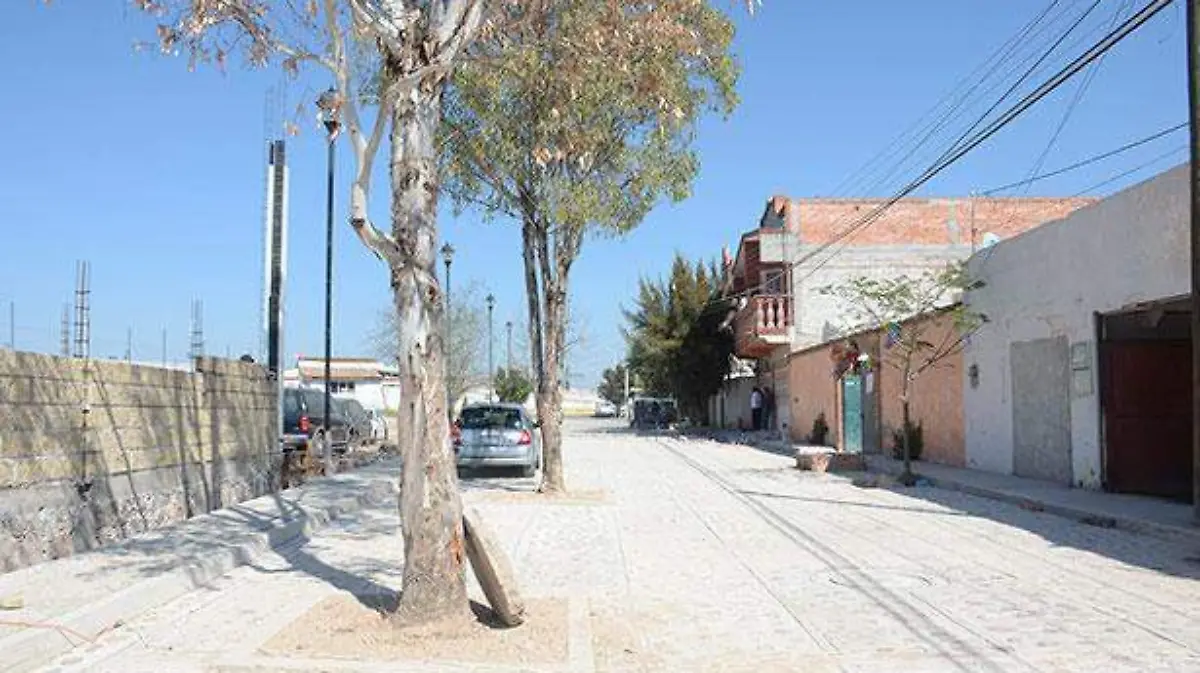 obra