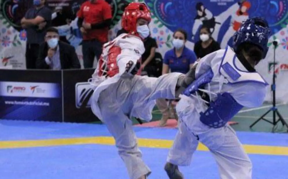 SJR A TATAMI