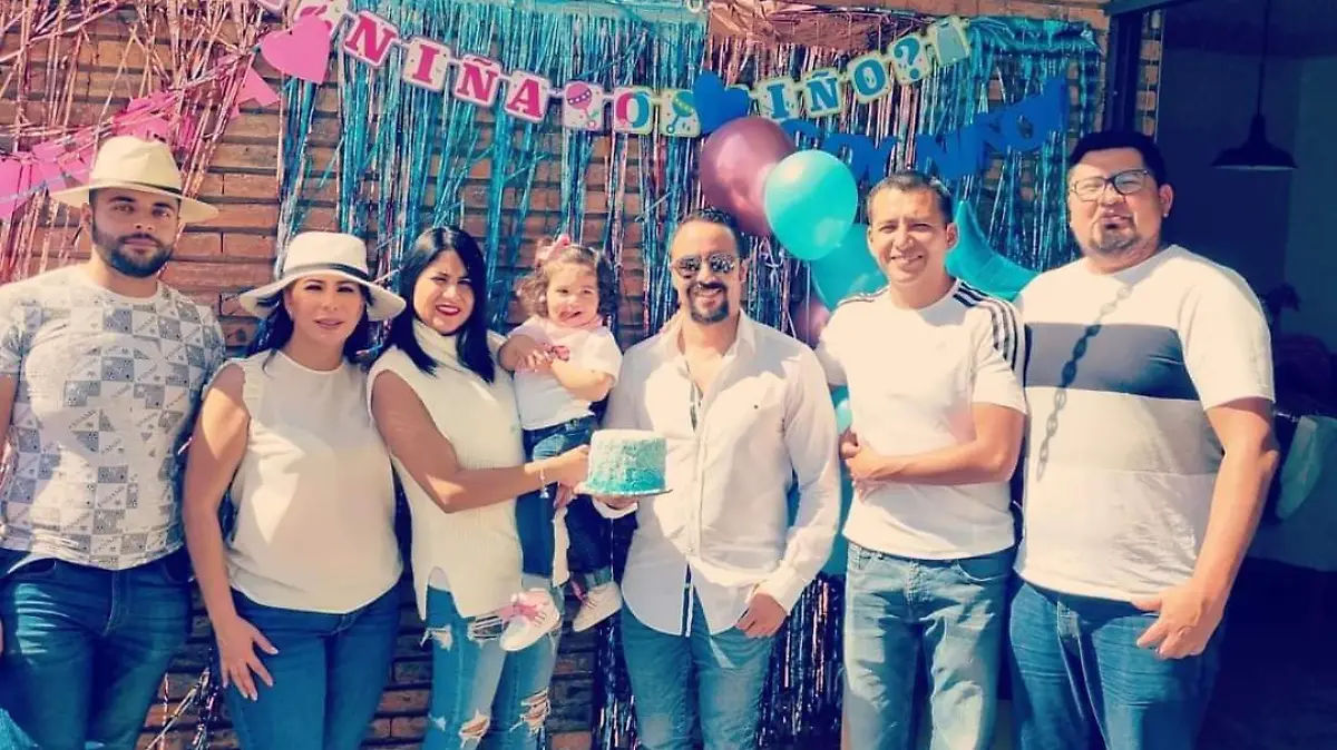 SJR Los hermanos de los papas